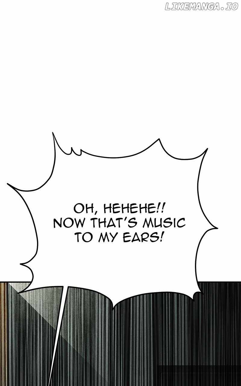 Son's Retribution Chapter 48 85